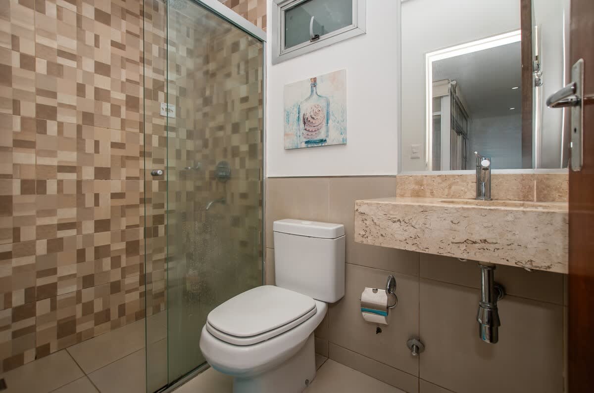 3cfc2d80 4c89 43 K S2