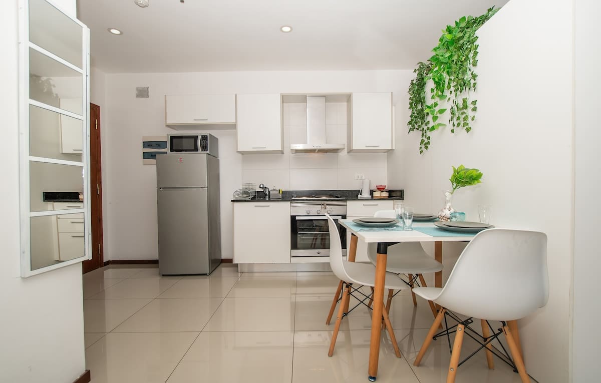 4fd72ff5 9332 4e 7szgF