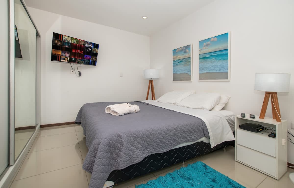 54020bdd e0d4 4b o 5Xy