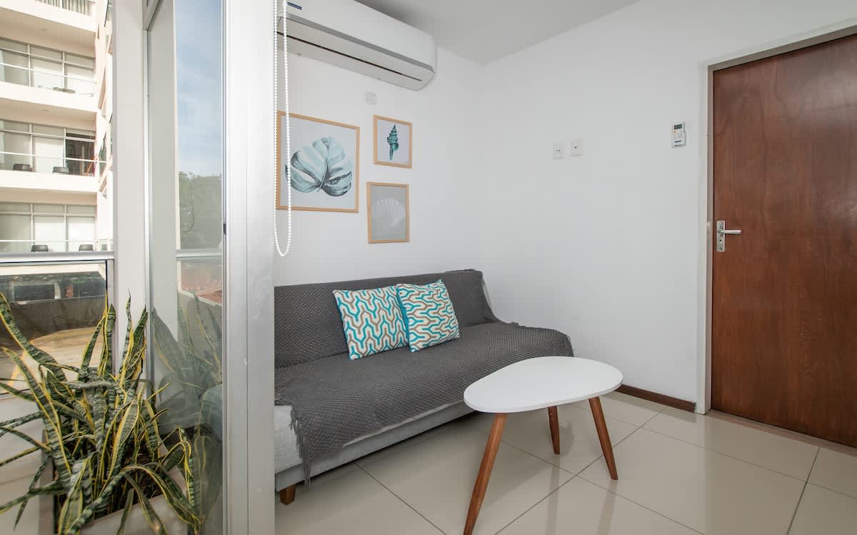 92aa67e7 afb2 45 j1rT5