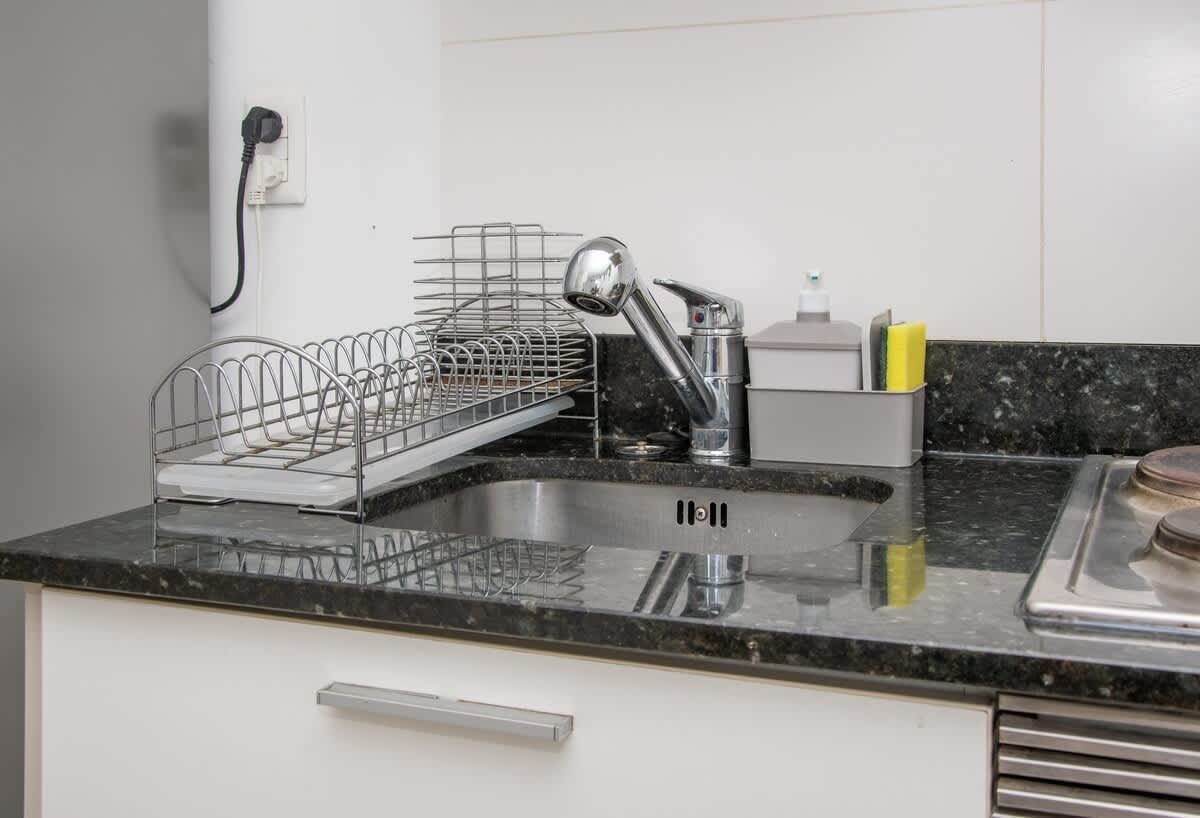 d3c2739d 3a80 46 sV 8g