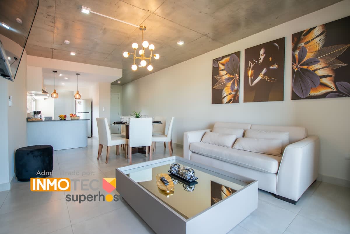 e2f58ec5 9563 45 AuR4P