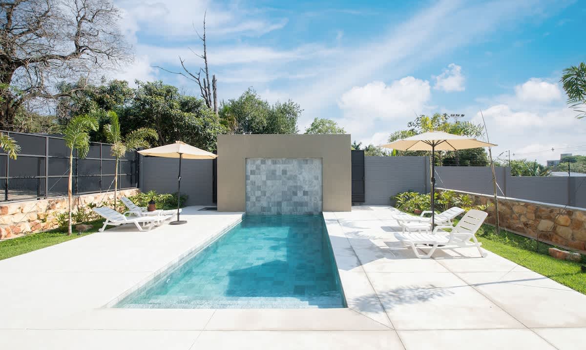 6f30ac0b 265c 43 BdhX