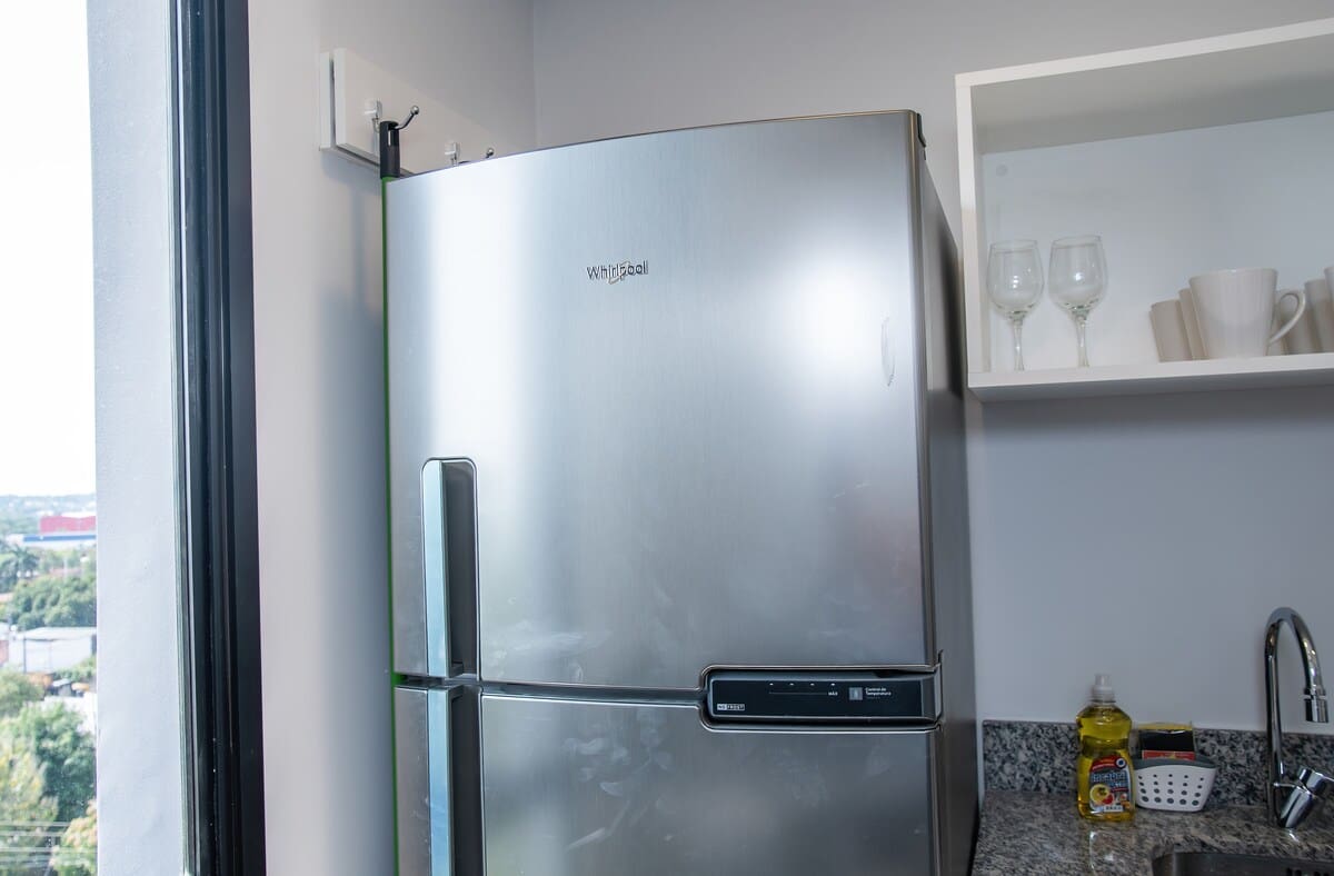 7e4f32e9 9b74 46 f24