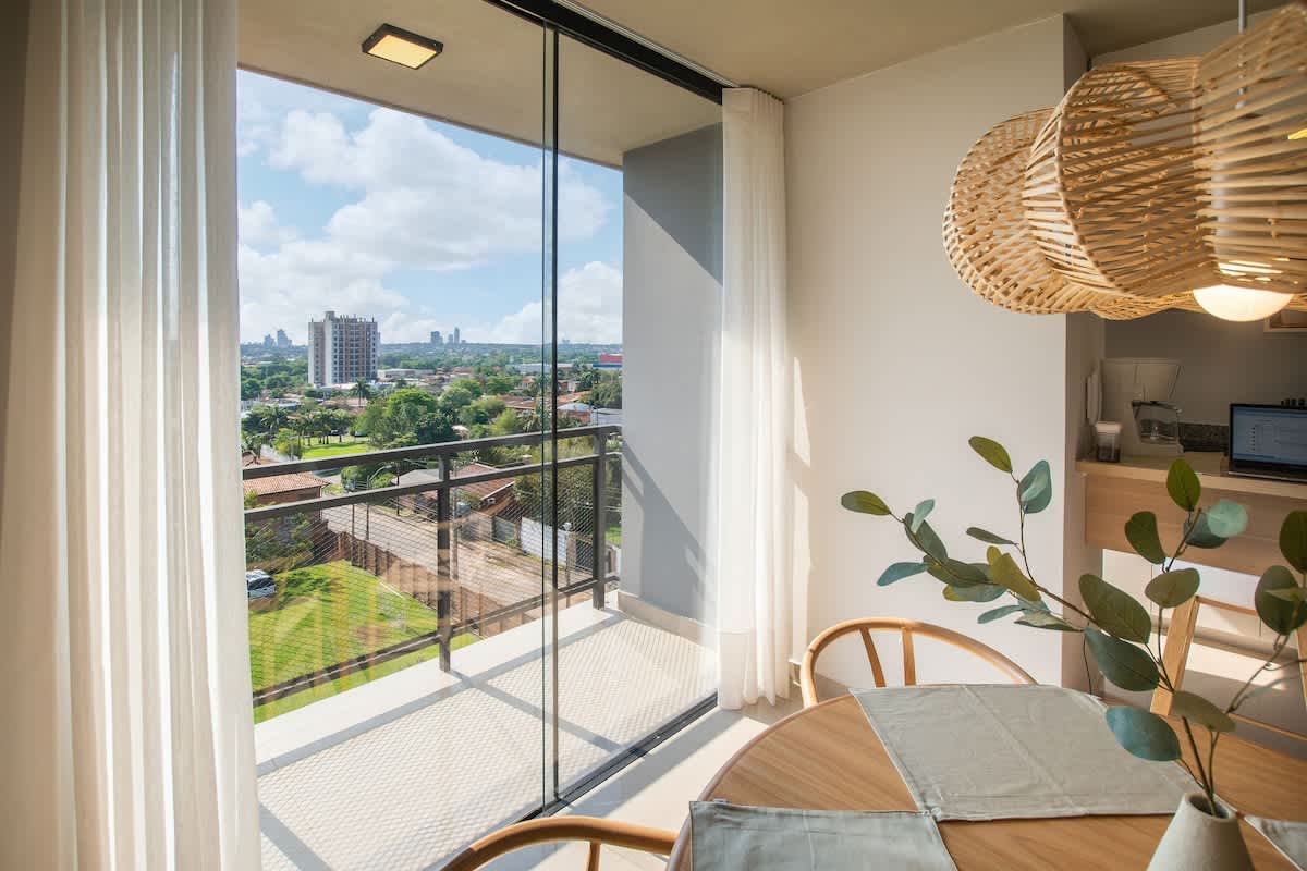 a93854f2 c73d 4a GdKh7