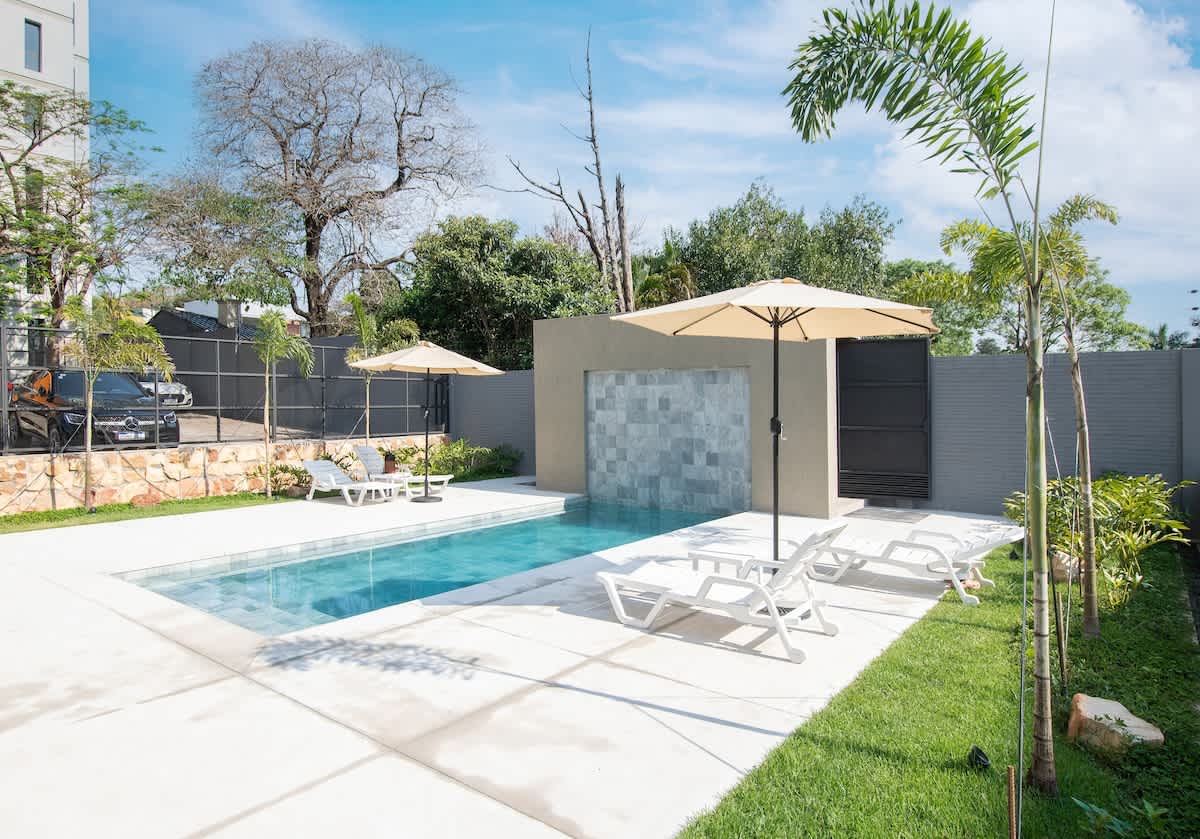 b83a109e 9a8c 46 y 1e1