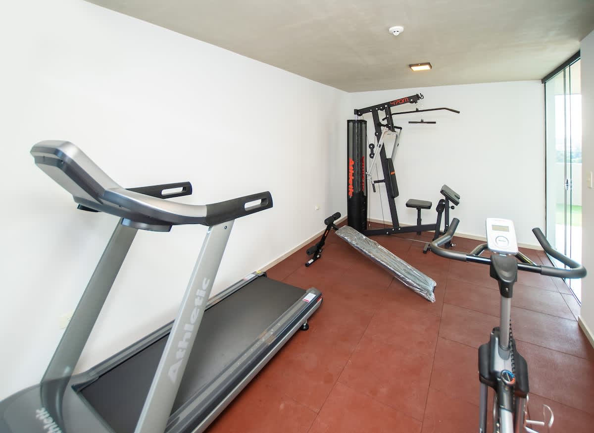 d2606608 6d04 41 Xfr8