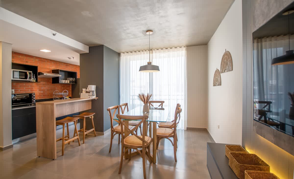 459beb32 ad57 4b Nbbu