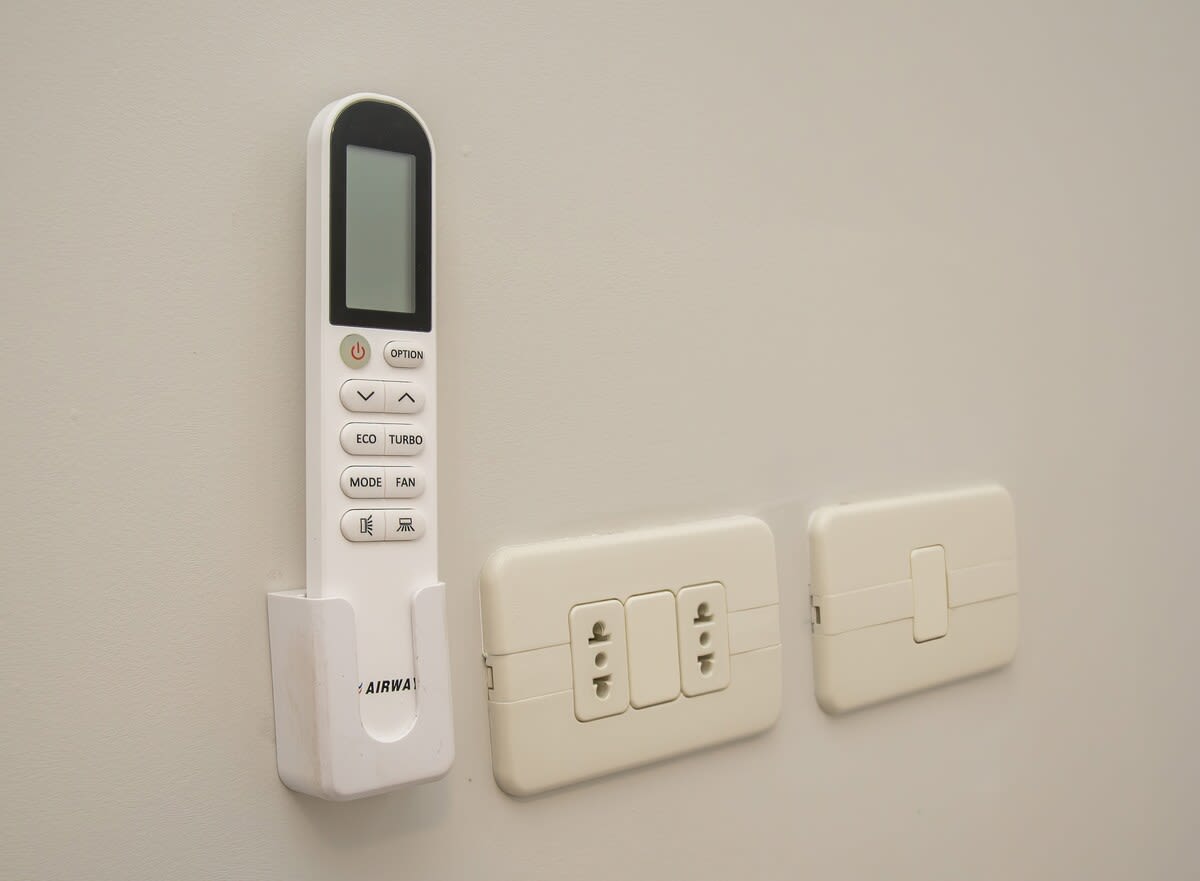 58fd21b7 7c1a 48 WUtA