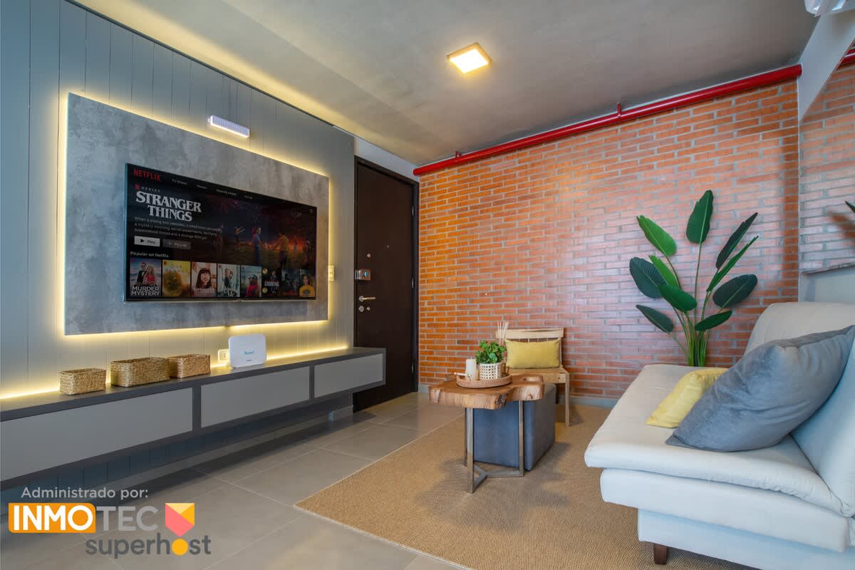 669e62d4 b39d 45 4ZmqY