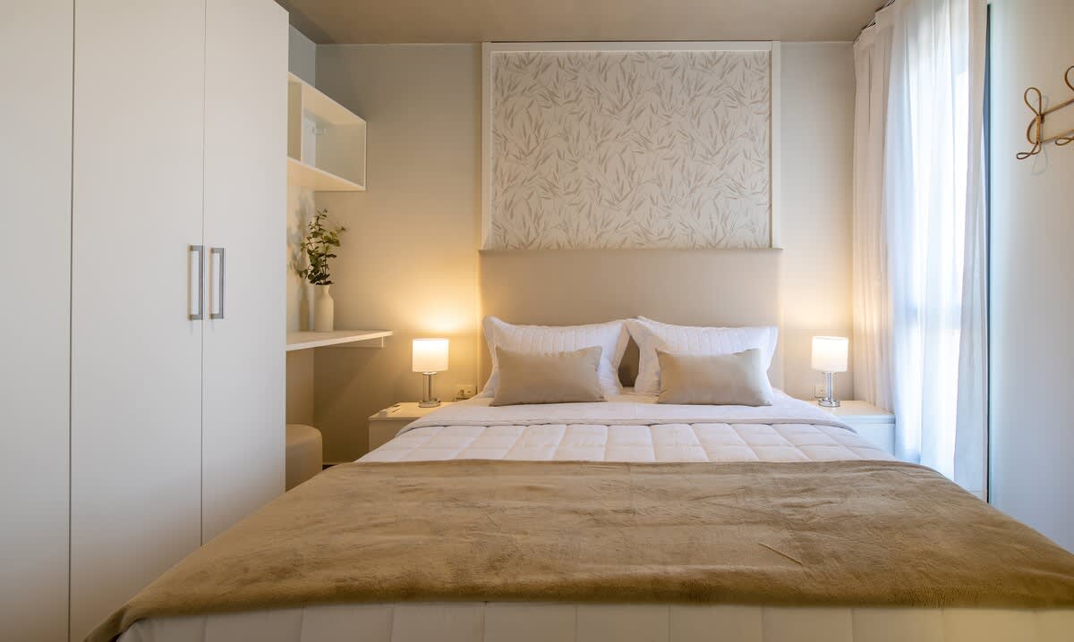 9b08ab1c 9651 47 qGGWL