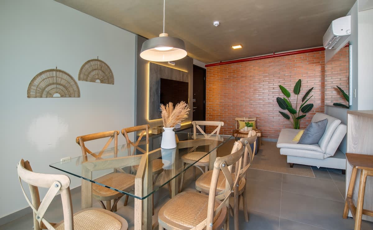 9dc24de1 c628 48 RT5L0