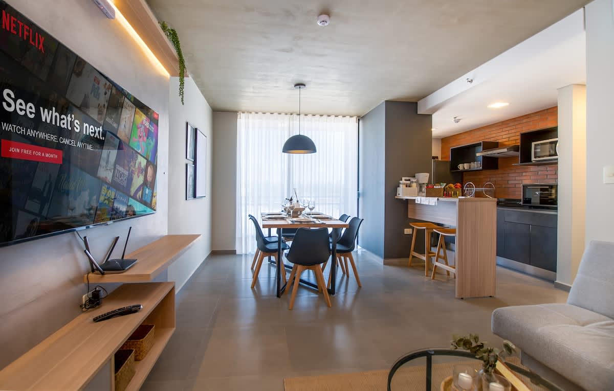 71d4bdcd 62a0 44 aea2o