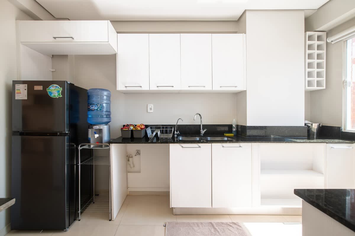 277ce666 9046 4b iTJri