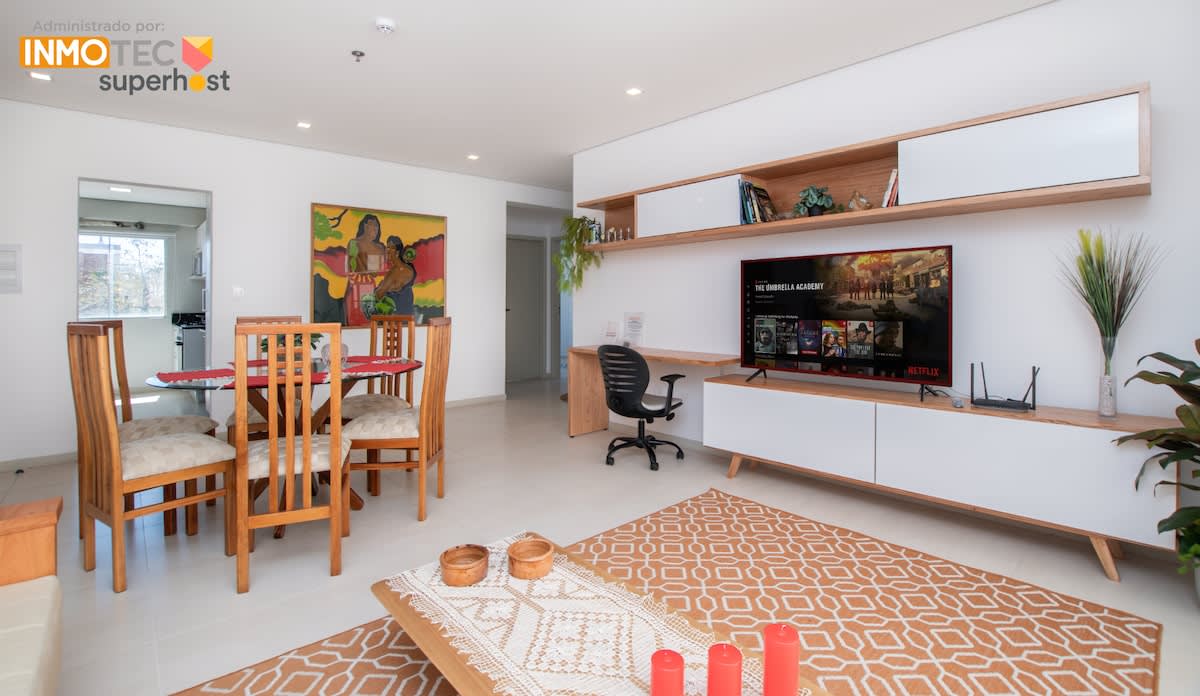 b43450c1 2438 47 I3CP