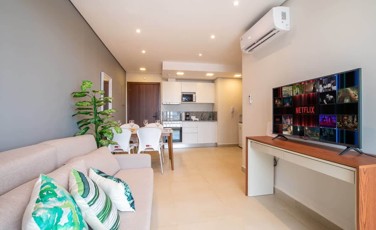 256f945d 4544 48 0OqX