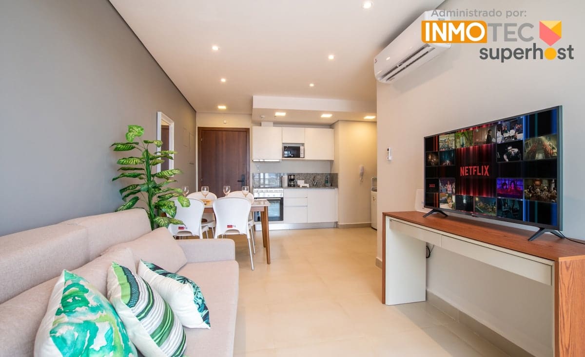 28887b63 681e 4b WNcH