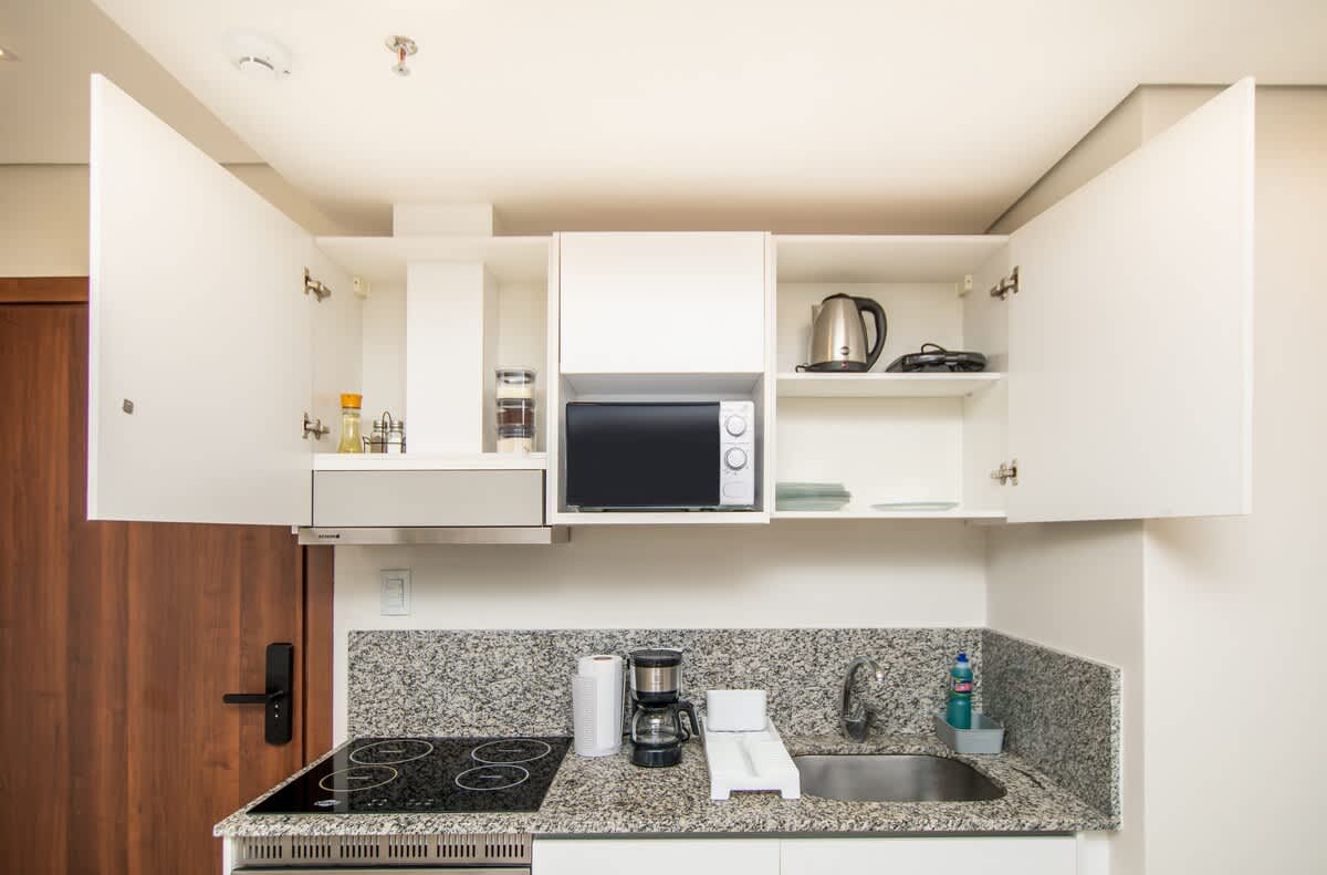 57f34d58 5b5f 44 YOUe