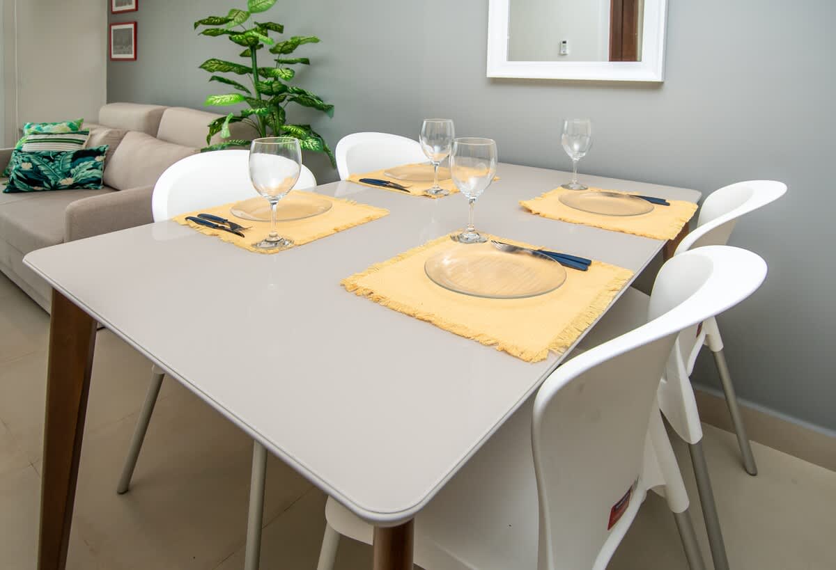 632be9e6 e8ee 43 D9D O