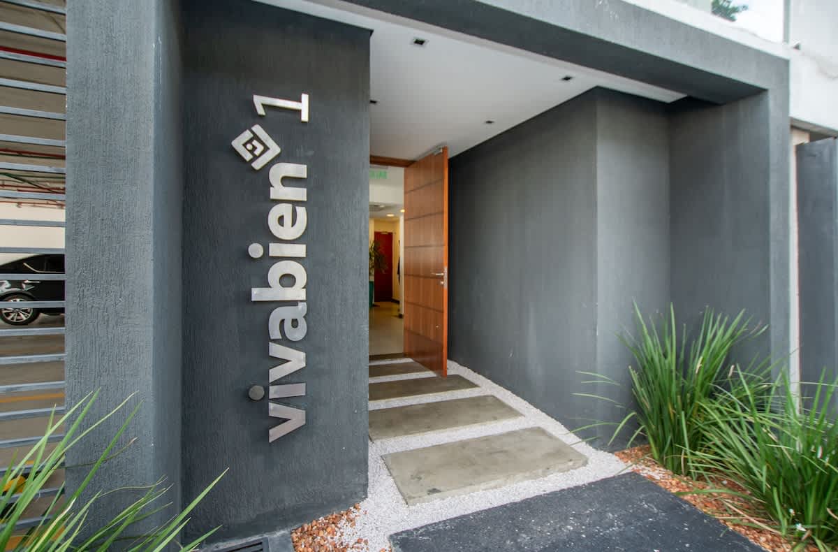 7fe6905d fc3c 42 0T GV