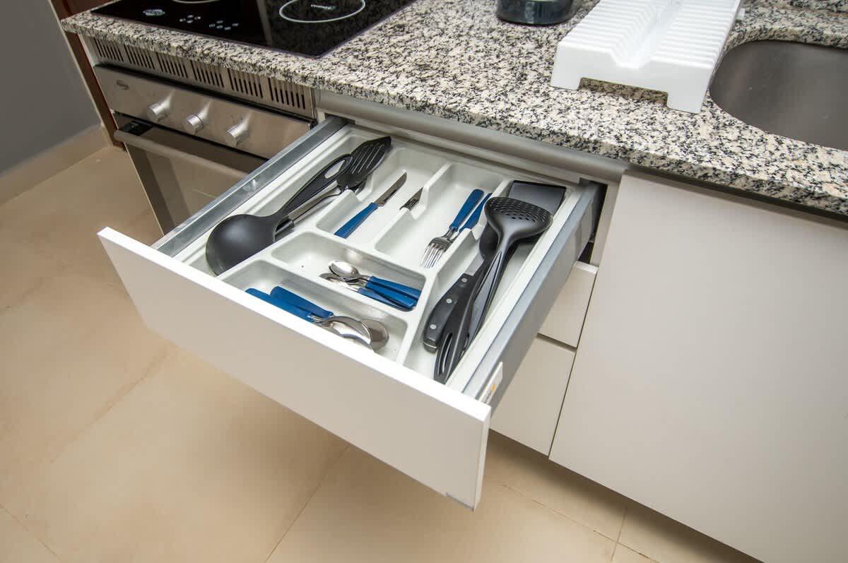 da32227c fc5a 43 JLT