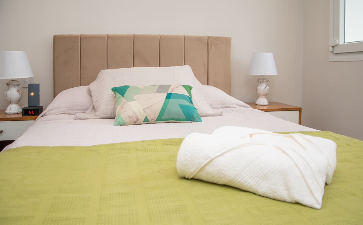 f2c7bf03 6279 4d 87Z7n