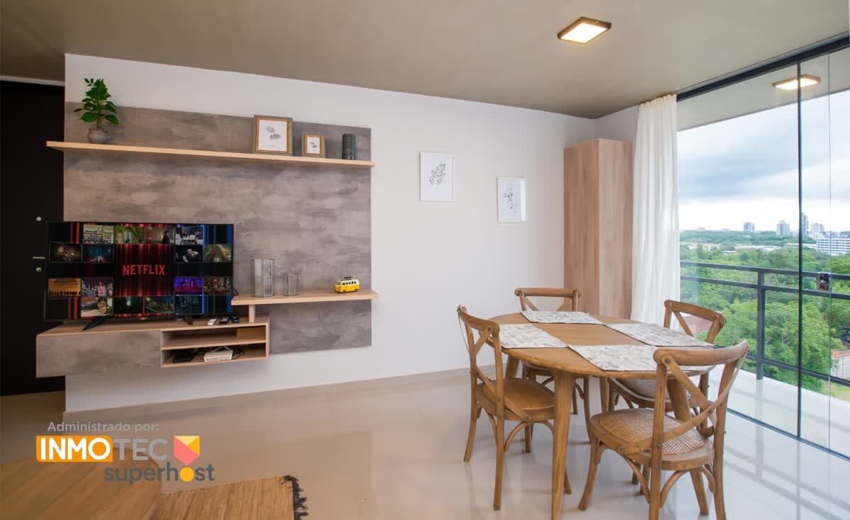 8d7d0722 8e31 4e YHFID