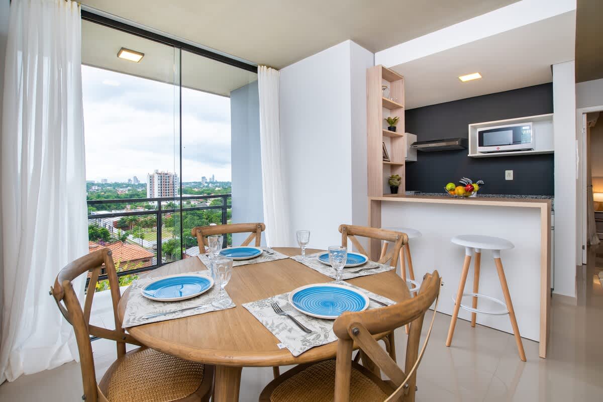 95b29c07 bc31 43 EV19J