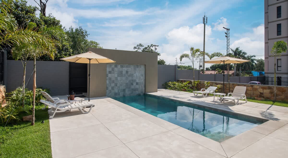 a49f3c24 70bf 46 0eew2