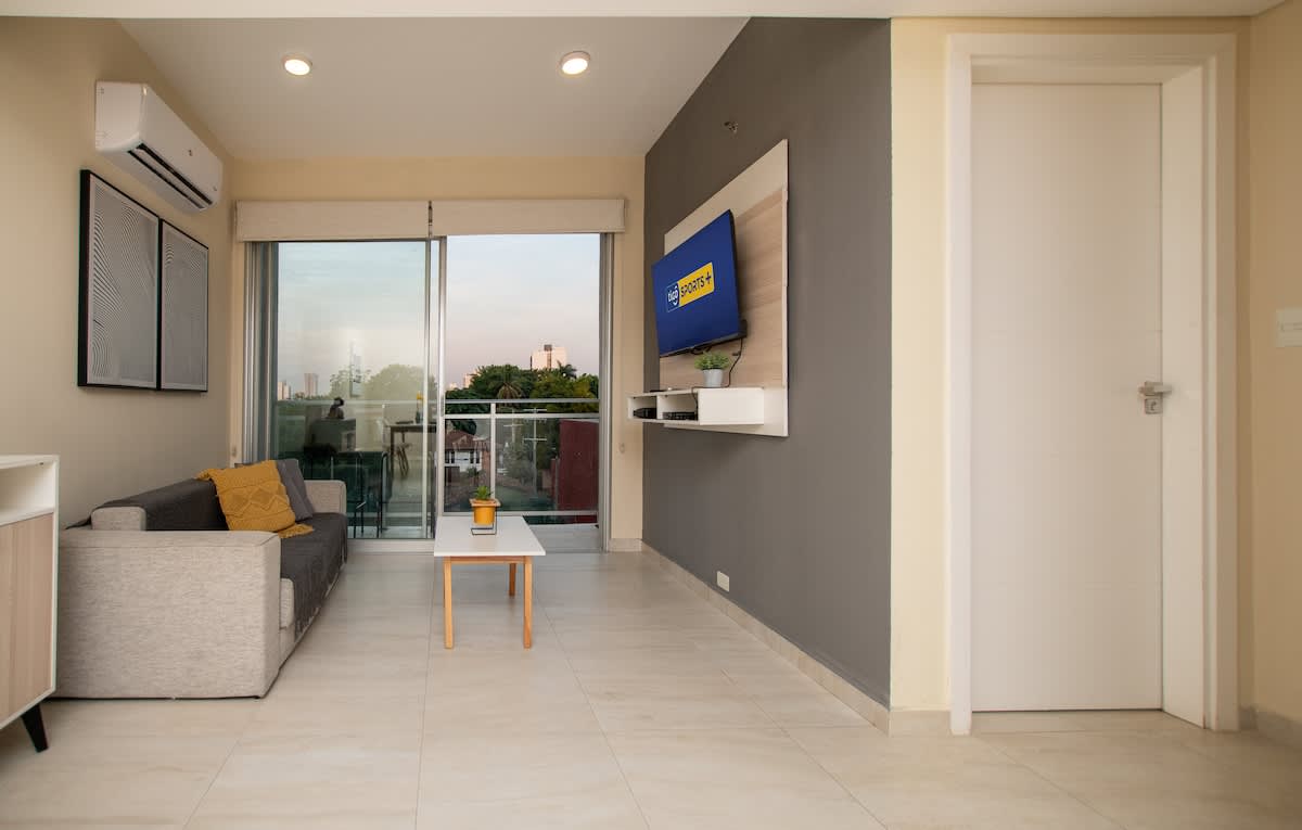 7f4192e3 d426 46 Q9NXy