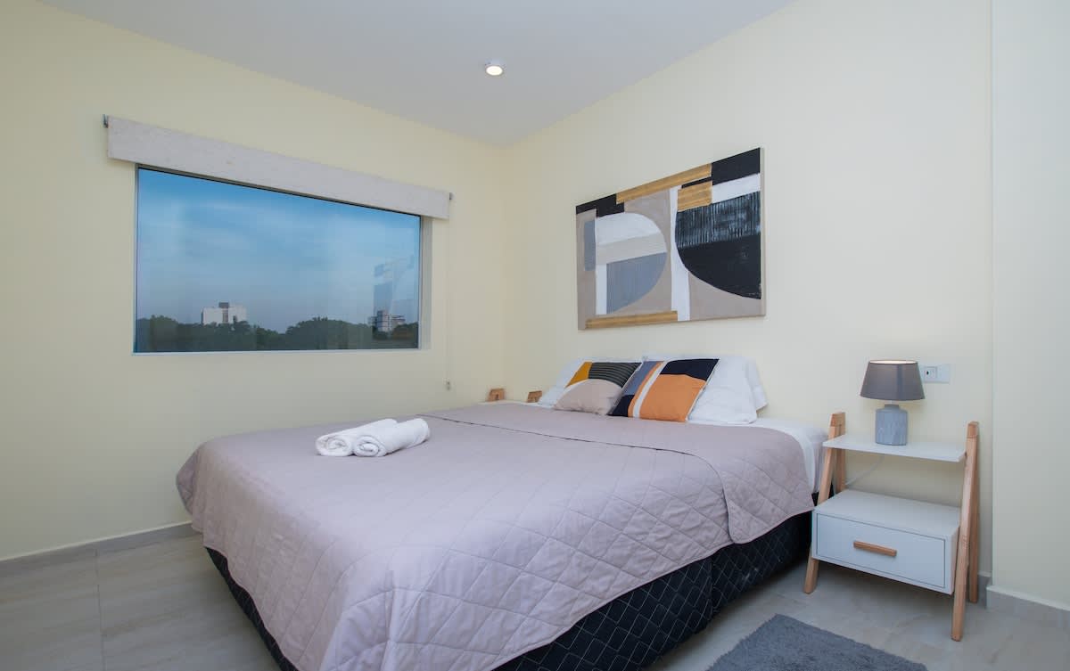 e1124ca8 d00c 4c NZCO1