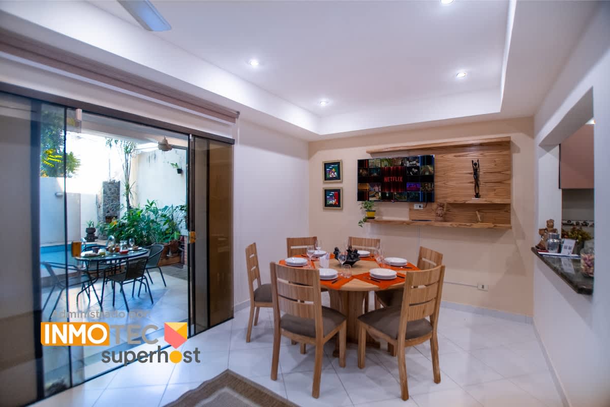 3efea8f8 307a 4b YOVFi