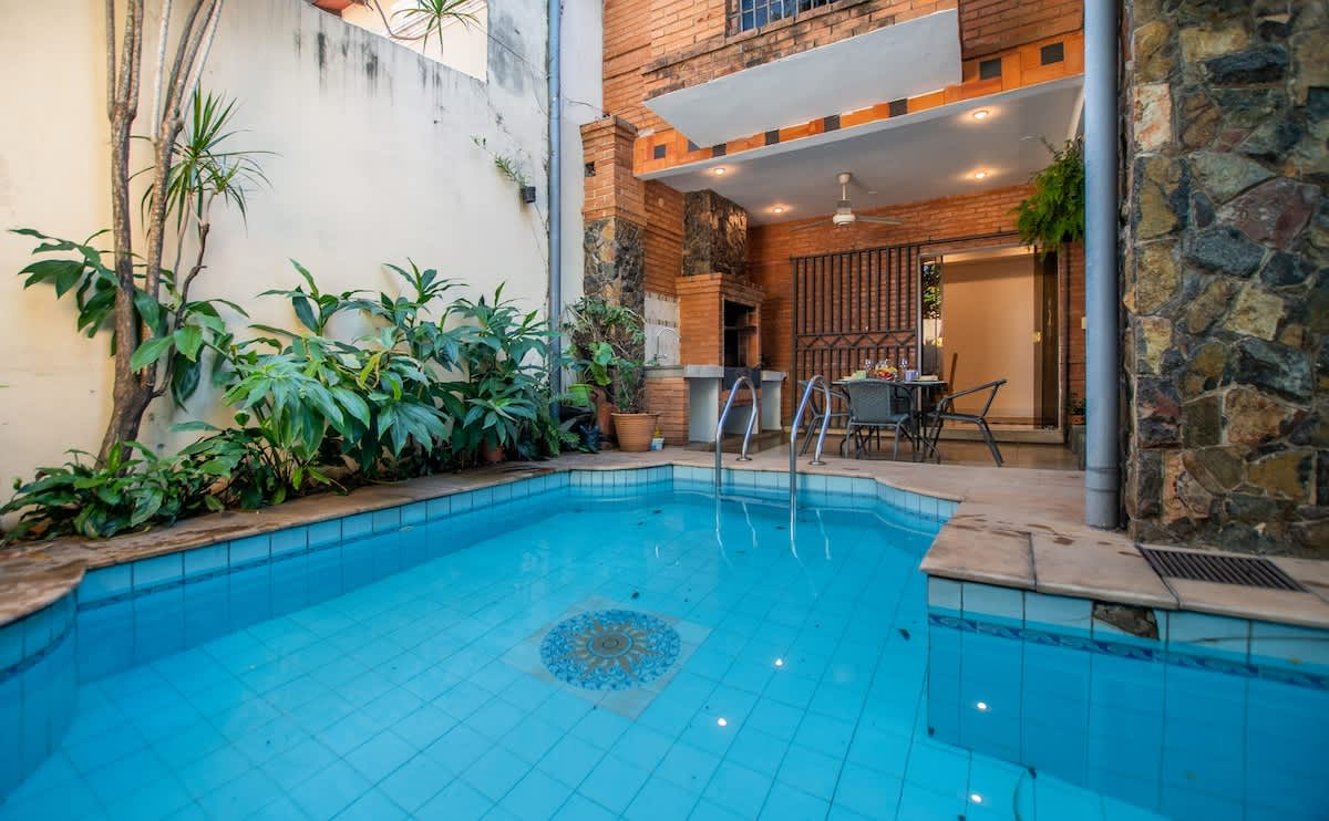 ac9767e1 5a39 48 LE6Y4