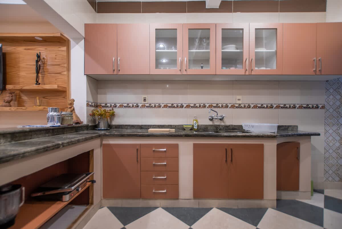 b20abbb3 e7dd 49 Vrz