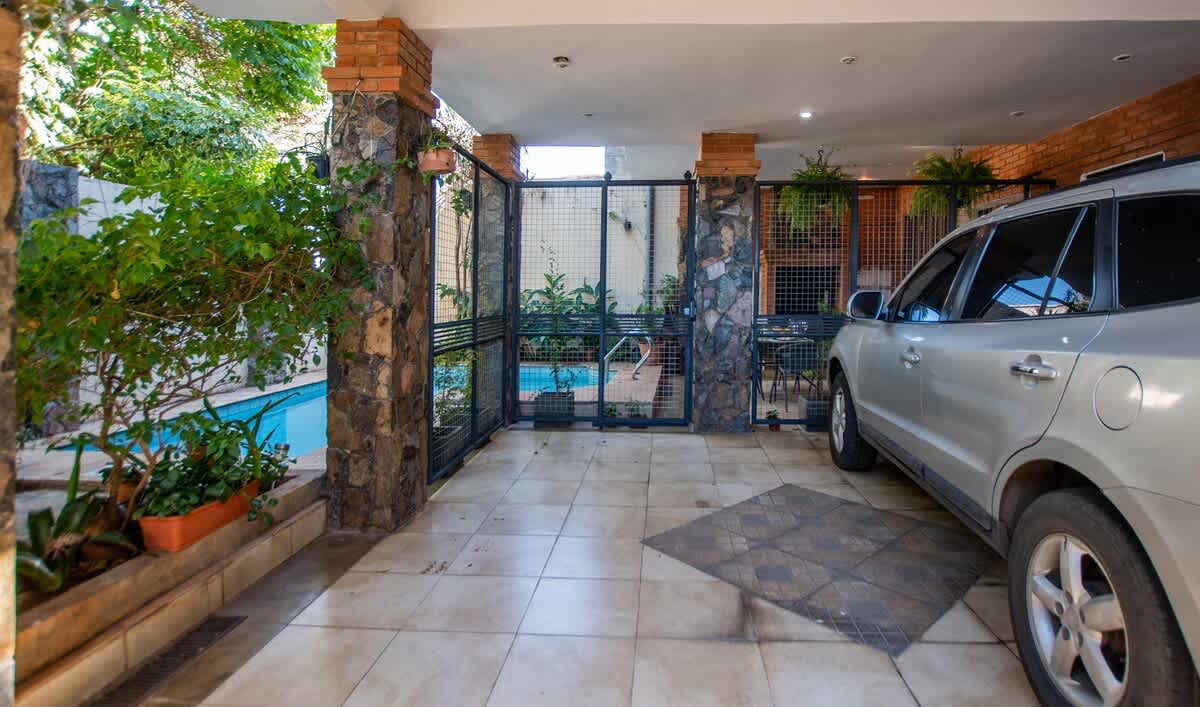 dd19397b e8f1 4b F 66P