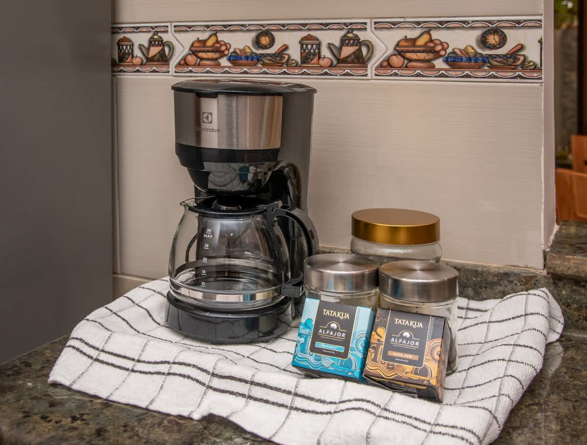 f1428f5f 270a 4a zA3 z