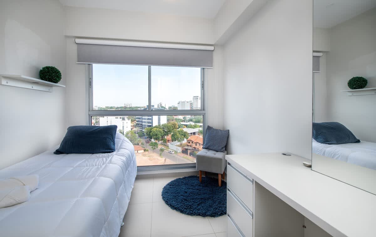 1d110d08 a416 40 83mfX