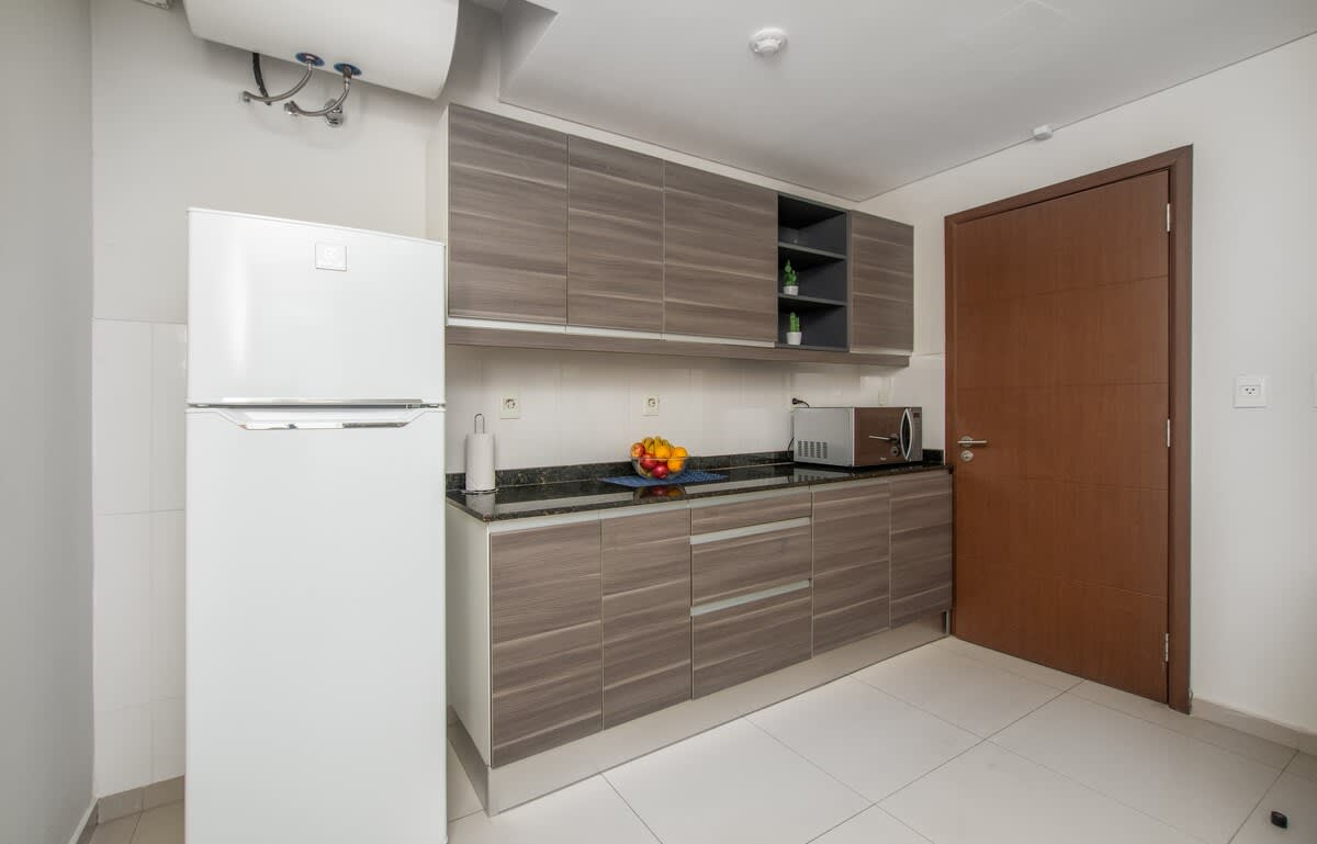 64cda750 4f25 4e RSn 2