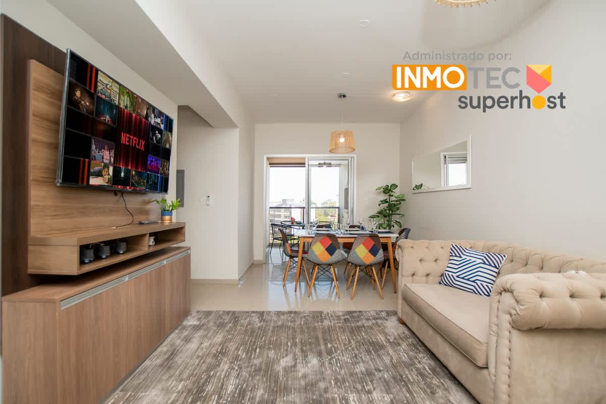 f7b7819a 0c5c 47 3WqNw