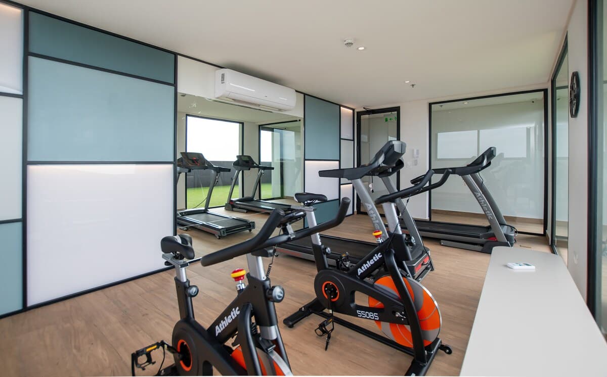 38e7af8e 8dde 47 J LUA