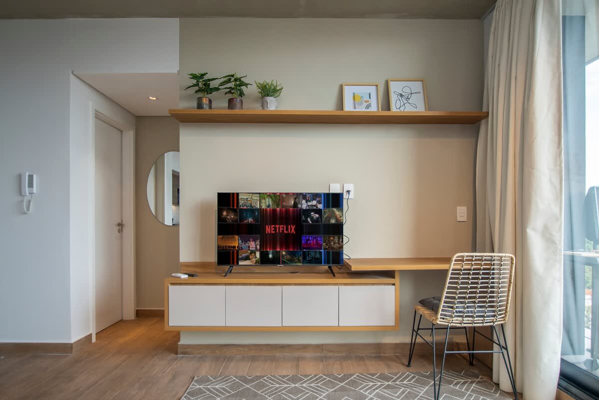 64522c33 7051 4c 8SuFK