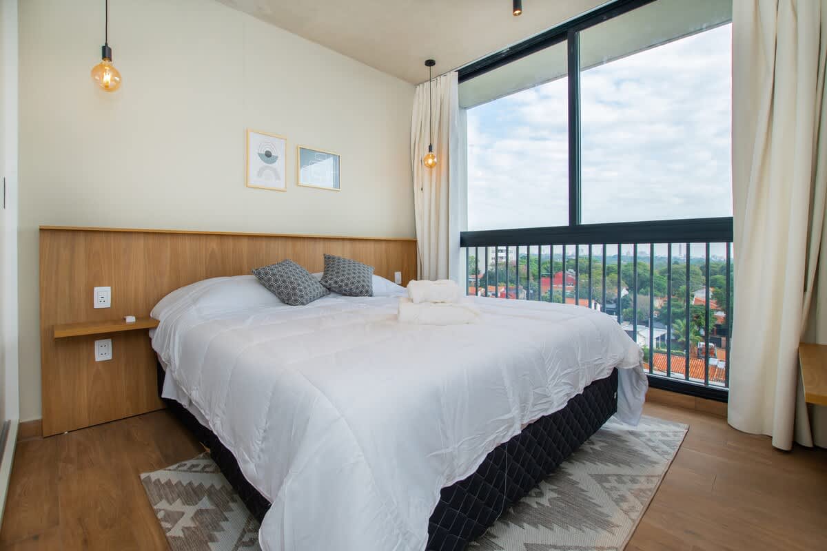 93ac8e13 e007 43 S83AX