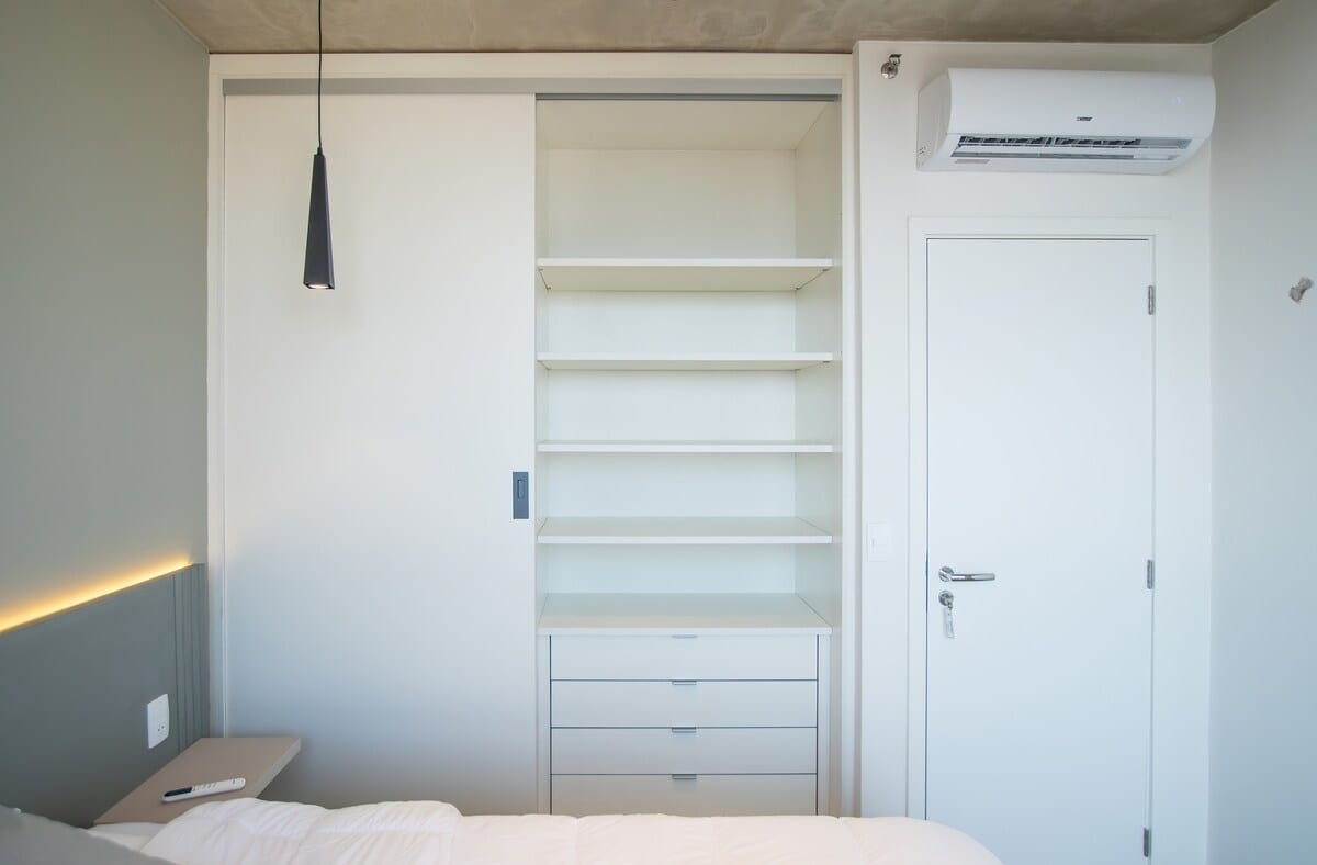 5e501a11 d7e0 48 iPsM