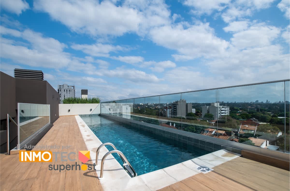 81f79216 5300 49 Wt 6B