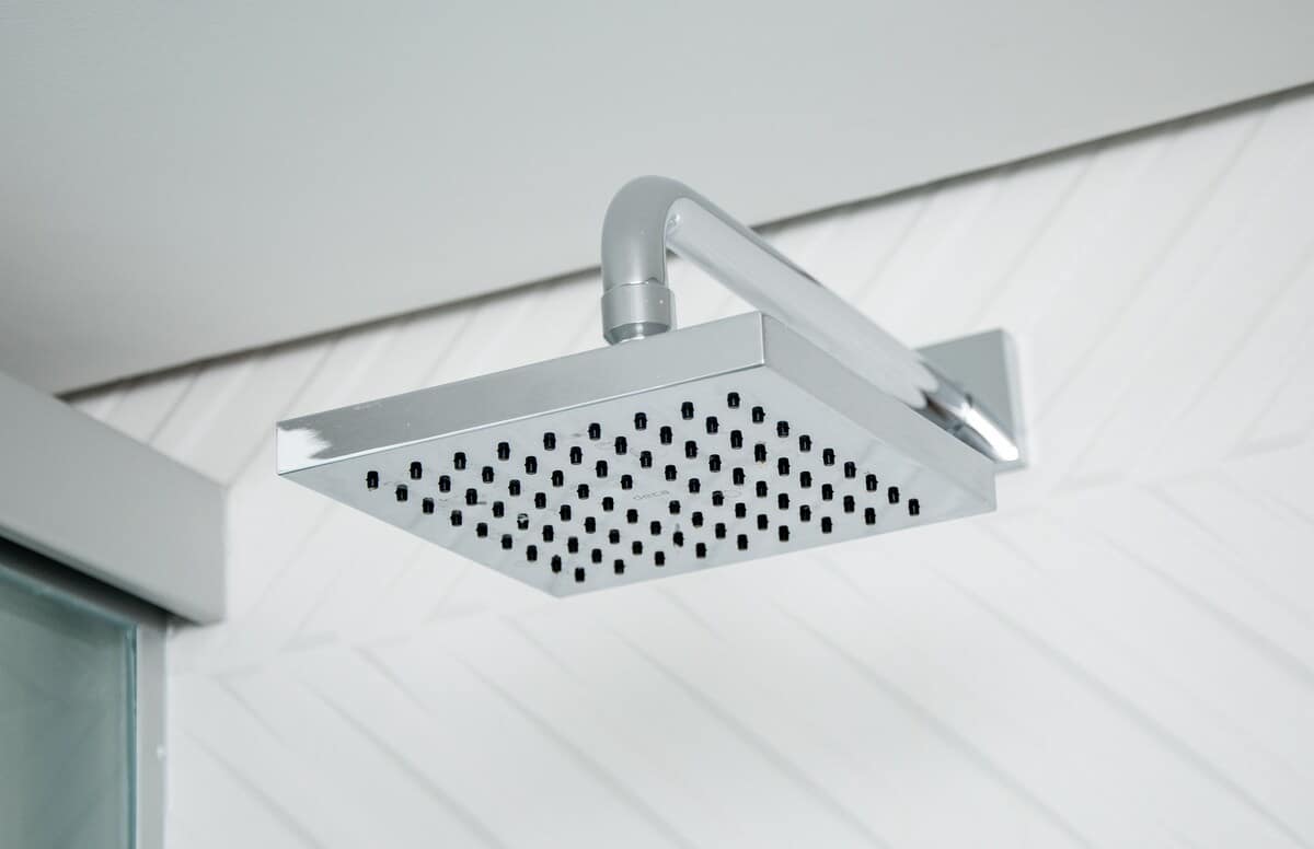 3509fa95 5f57 4e K1bD