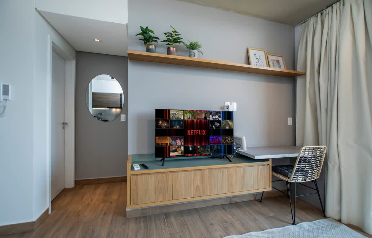 38da2741 1f26 4c lTfsv