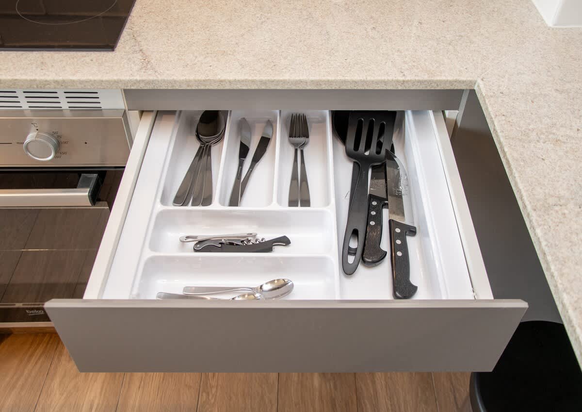 8597524a 6097 4e 2 LeN