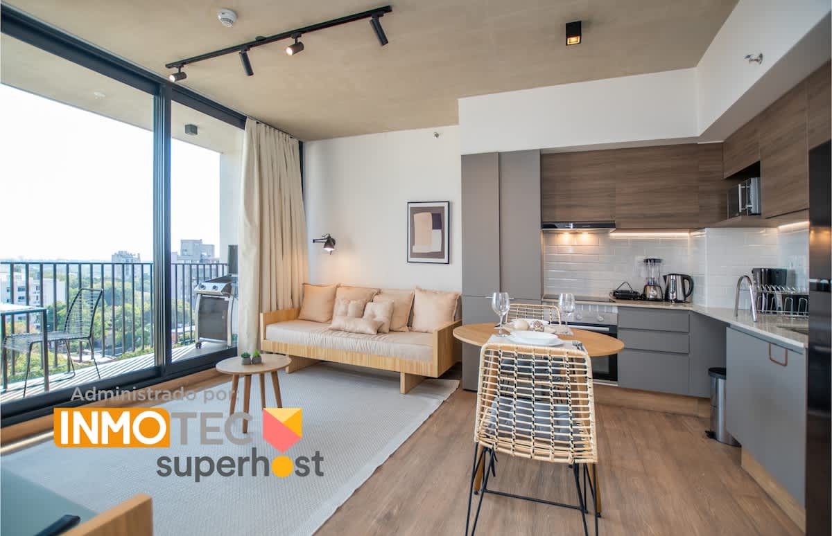 8a58c4e0 26ca 4e 2EZL