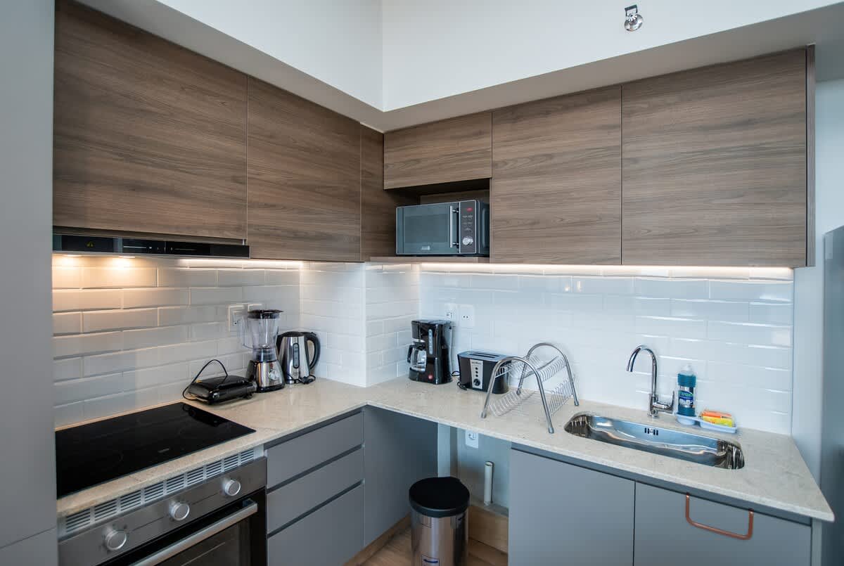 a008efa9 f090 45 YDeeR