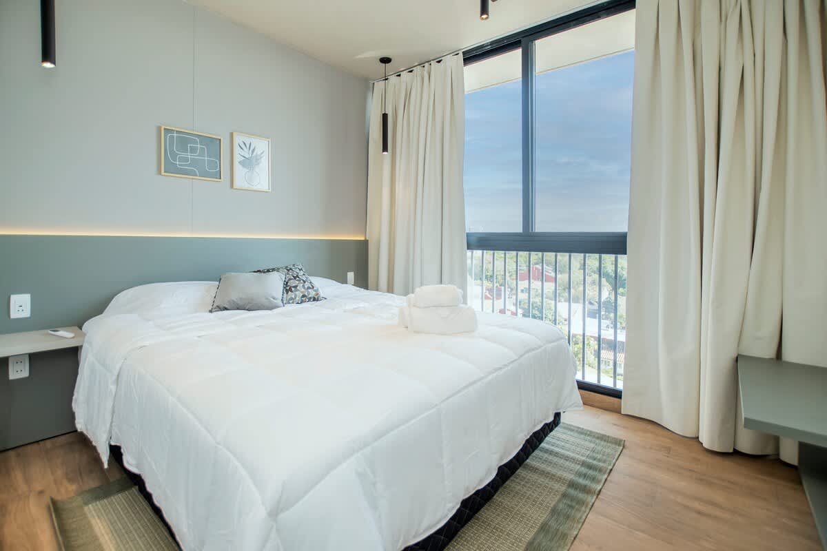 d13ae1bc 8c6c 4d b1TqJ